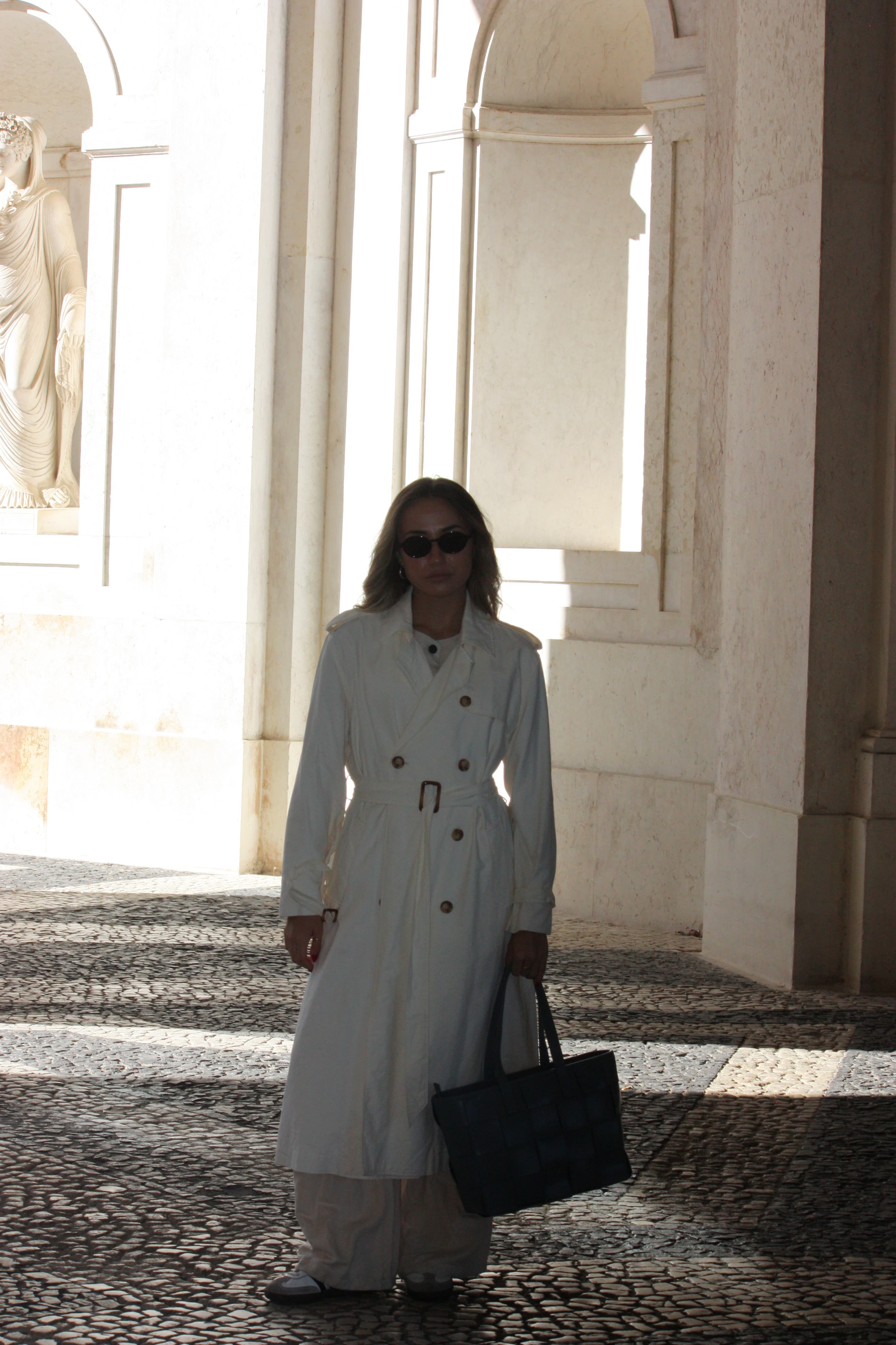 10B The Store - Elegância Atemporal